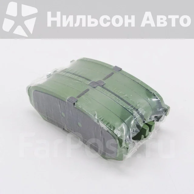 ������� ��������� �������� Paraut T282226 ����