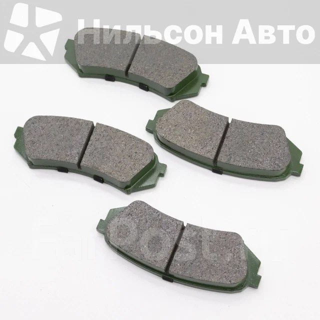 ������� ��������� �������� Paraut T282226 ����