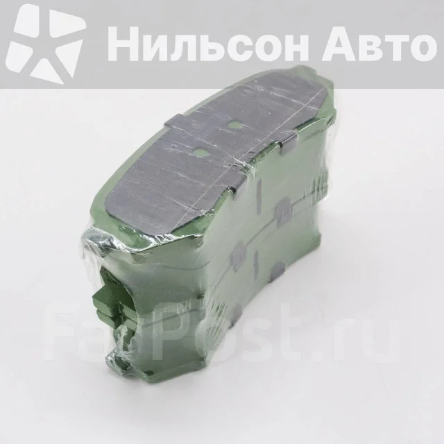 ������� ��������� �������� Paraut T282226 ����