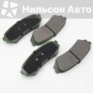 ������� ��������� �������� Paraut T282226 ����