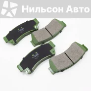 ������� ��������� �������� Paraut A281048Y ����