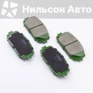 ������� ��������� �������� Paraut T281278 ����