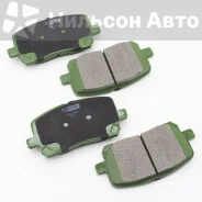 ������� ��������� �������� Paraut T281565 ����