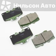 ������� ��������� �������� Paraut T281064Y ����