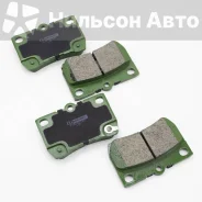 ������� ��������� �������� Paraut T282109Y ����