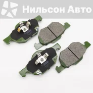 ������� ��������� �������� Paraut H281350Y ����