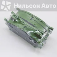 ������� ��������� �������� Paraut A281076Y ����