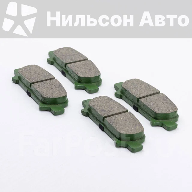 ������� ��������� �������� Paraut S282312 ����