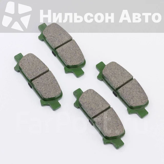 ������� ��������� �������� Paraut S282312 ����