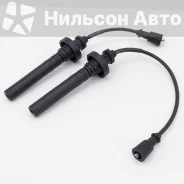 ������� �������������� Mitsubishi, DEKO DEKO DMD365102 DMD365102 ����