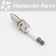 ����� ��������� Toyota Iridium, DTS LZDR7SI11 ����