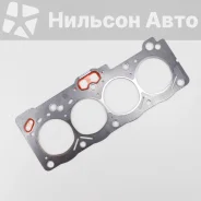 ��������� ��� Toyota, DEKO D1111515090 ����