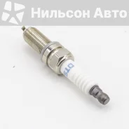 ����� ��������� DTS LDKR7SI11 ����