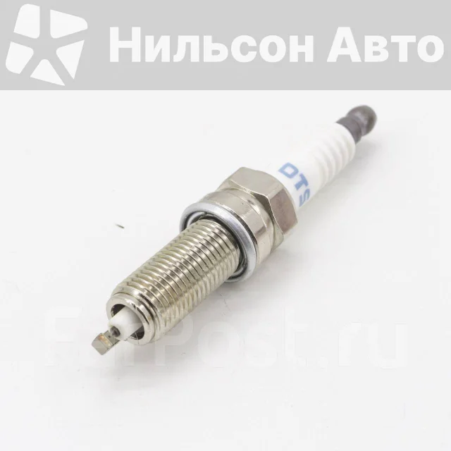 ����� ��������� DTS LDKR7SI11 ����