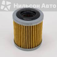������ ���� Nissan, �������� 317261XF00 ����