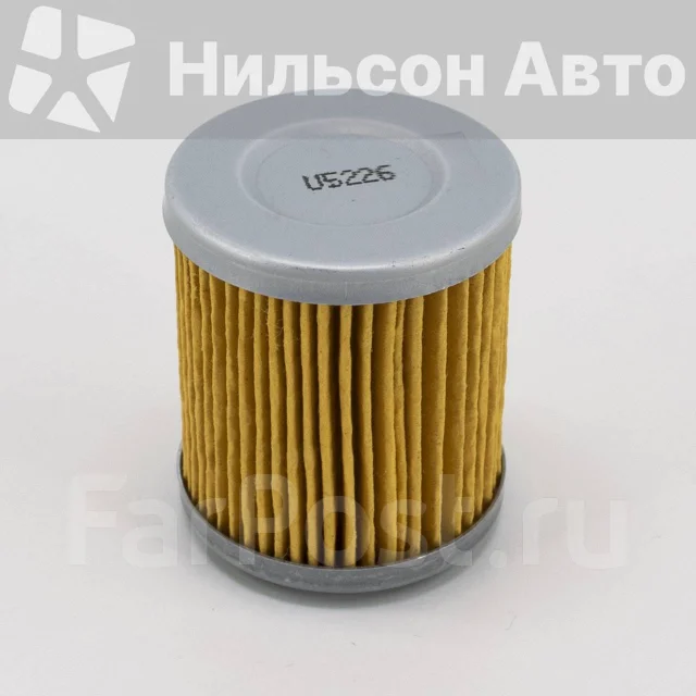 ������ ���� Nissan, �������� 317261XF00 ����