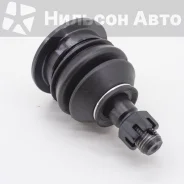 ������� ����� ������� Toyota, GMB 01011160 ����