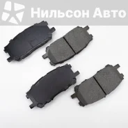 ������� ��������� �������� Kashiyama D2249H ����