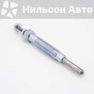����� ������ Mitsubishi, HKT PM161 ����
