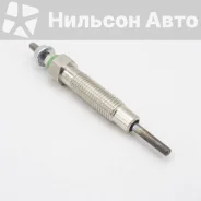 ����� ������ Mitsubishi, HKT CP07 ����