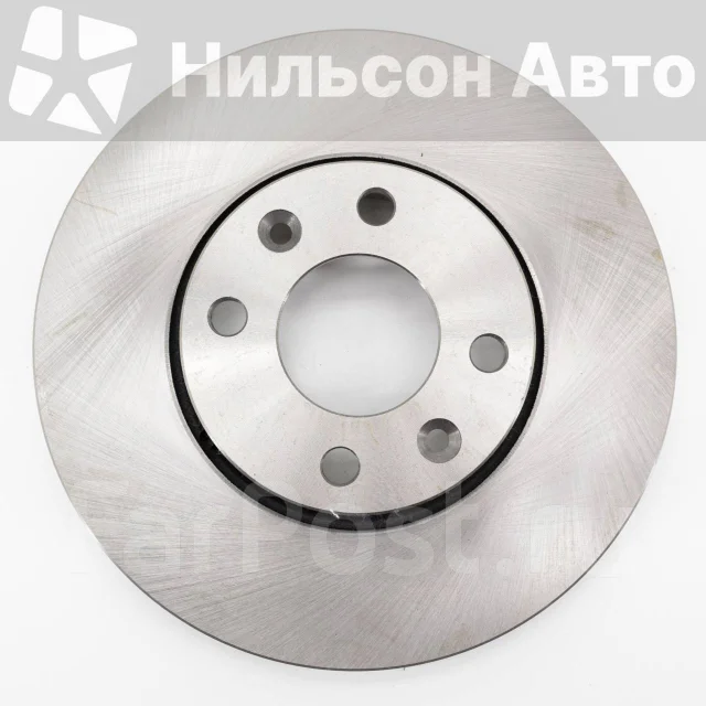 ���� ��������� Nissan, JUST Drive JBD0021 ����
