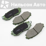 ������� ��������� �������� Paraut N281074Y ����