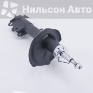 ������ ��������������� Nissan, JETT V31025R ����