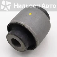 ����������� ������ ������ �������� Honda, CTR CVHO35 ����