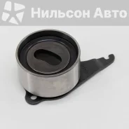 ����� �������� Mazda, KOYO DG26522RR1HSV ����