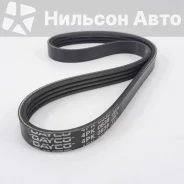 ������ ���������� Dayco 4PK638 ����