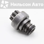 �������, ZEN 0351 ����