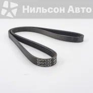 ������ ���������� Dayco 4PK1035 ����