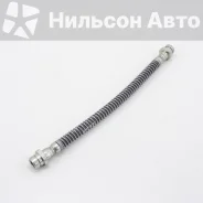 ��������� ����� ������, Quick Brake 22507 ����