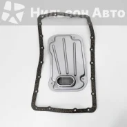 ������ ���� Toyota, COB-WEB 113170 ����