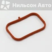 ��������� ��������� ���������� Mitsubishi, DEKO D1542A133 ����