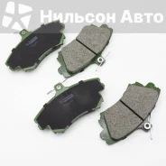������� ��������� �������� Paraut M281323 ����