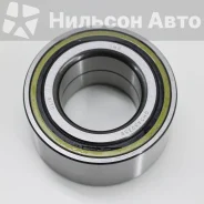 ��������� ��������� Hyundai, GMB GH045035 ����