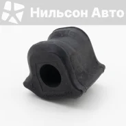 ������ ���� ������������� Toyota, ASVA 0107ACA30LH ����