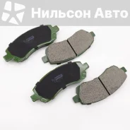 ������� ��������� �������� Paraut S281258 ����