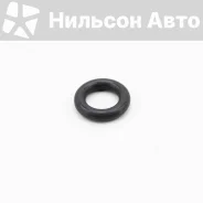 ������ �������������� �������� Mitsubishi, DEKO D1465A308 ����