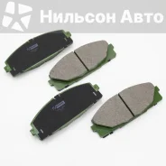 ������� ��������� �������� Paraut T281371 ����