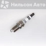 ����� ��������� Torch K6RPU11 K6RPU11 ����