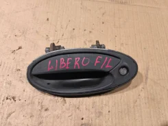 ����� ����� ������� ����� �������� Libero MB819551 ����