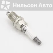 ����� ��������� Denso 25193473 ����