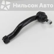 ���������� ������� Toyota, CTR CET172 ����