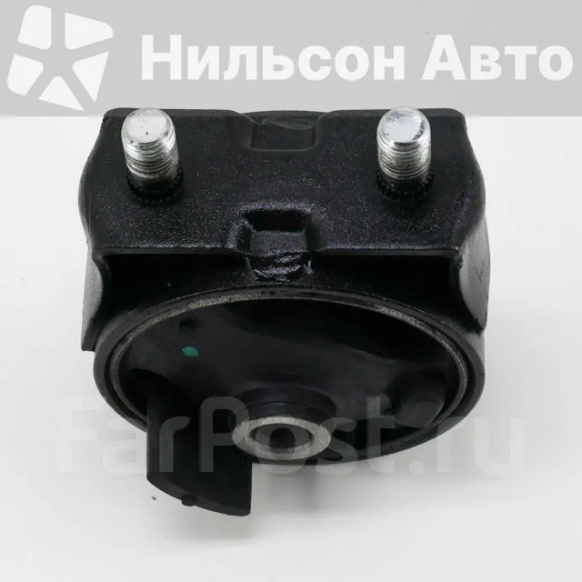 ������� ��������� Mazda, Narichin NRZ4702 ����