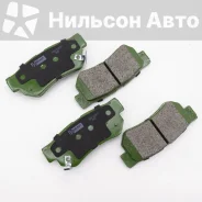 ������� ��������� �������� Paraut K282063Y ����
