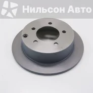 ���� ��������� ������ Mercedes, G-Brake GR01811 ����