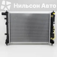 �������� ��������� Hyundai/KIA, SAT HY00162 ����
