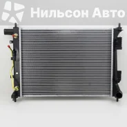 �������� ��������� Hyundai/KIA, SAT HY0016 ����